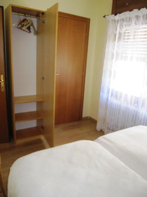 Hotel Eden Ponte Di Legno