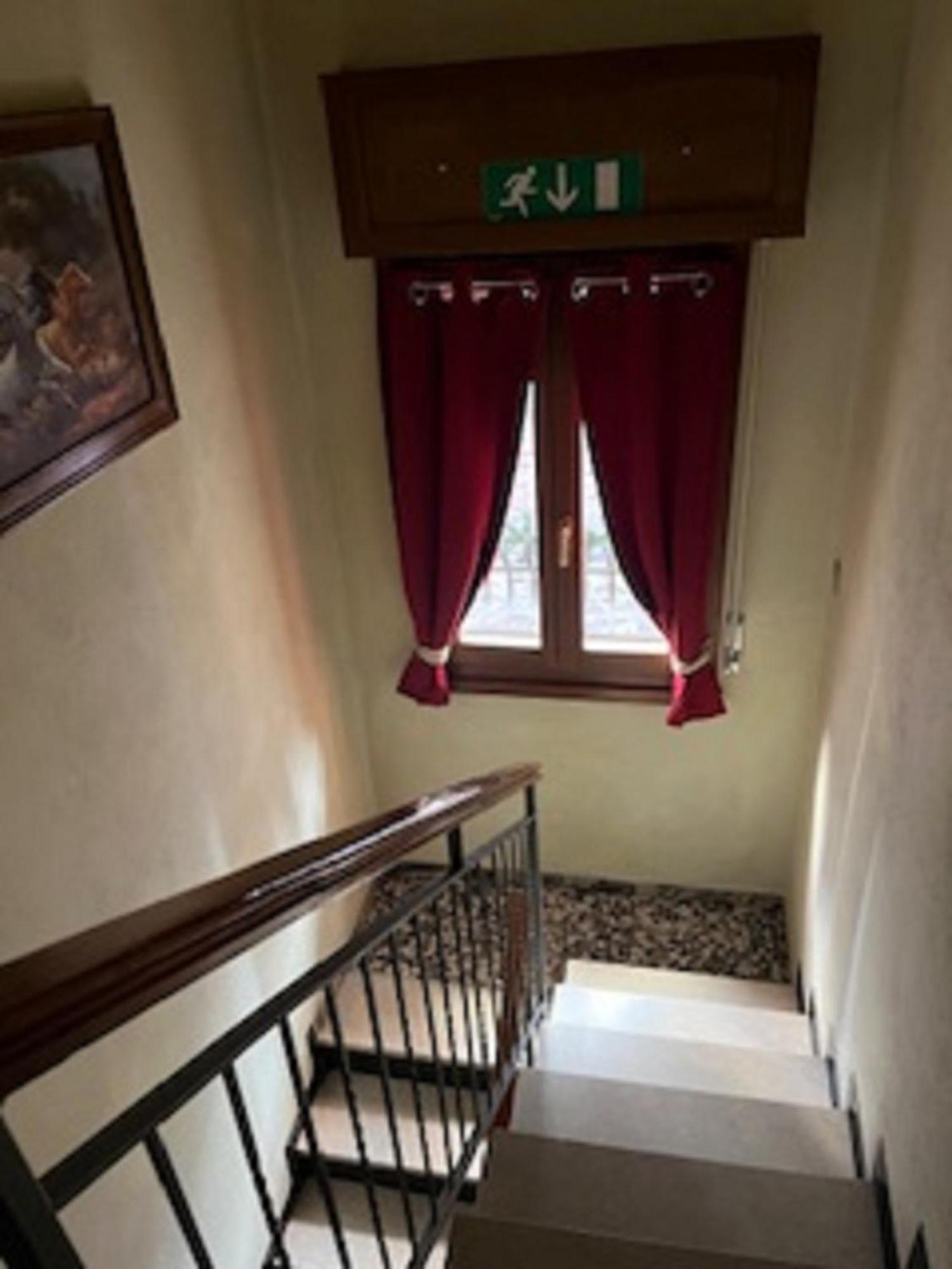 Hotel Eden Ponte Di Legno