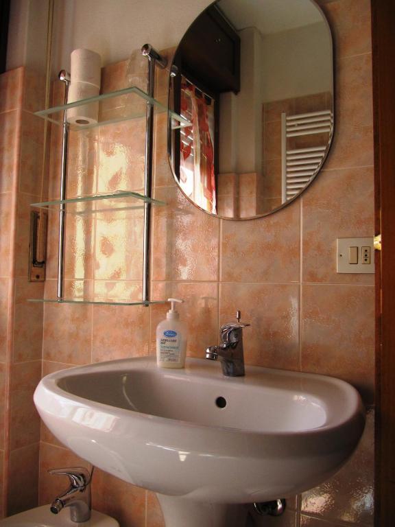 Hotel Eden